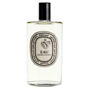 perfume Eau Dominotée