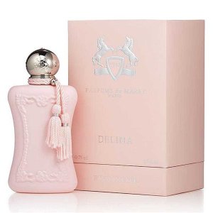 perfume Delina Parfums de Marly