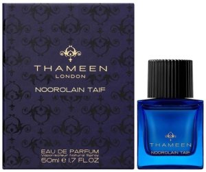 perfume Noorolain Taif Thameen