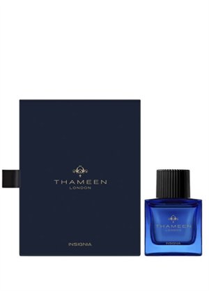 perfume Insignia Thameen