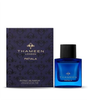 perfume Patila Thameen
