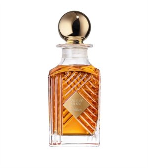 perfume Angels' Share Kilian