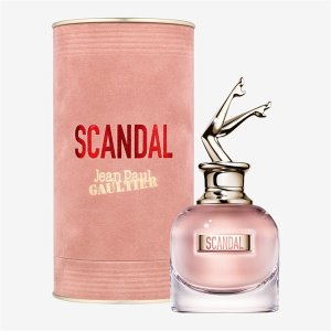 perfume Scandal EDP Jean Paul Gaultier