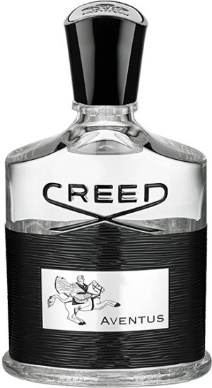 perfume Aventus Creed