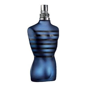 perfume Ultra Male