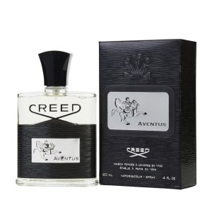 perfume Aventus EDP