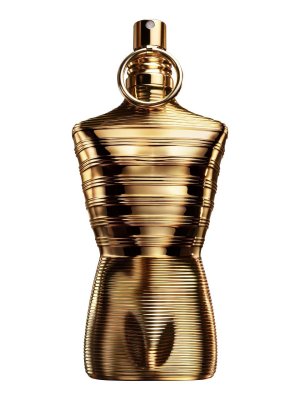perfume Le Male Elixir Absolu Jean Paul Gaultier