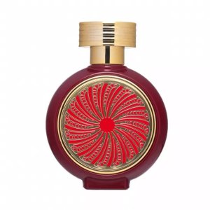 perfume Golden Fever EDP Haute Fragrance Company (HFC)