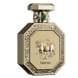 perfume French Avenue Taurus Nước Hoa Unisex