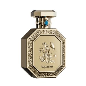 perfume Nước Hoa Unisex French Avenue Aquarius EDP