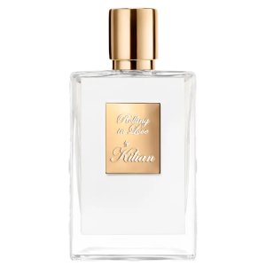perfume Rolling in Love By Kilian
