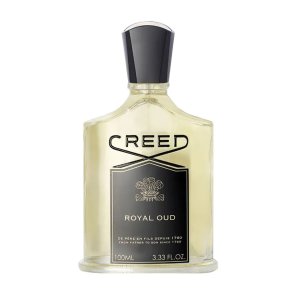 perfume Royal Oud Creed