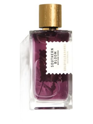 perfume Southern Bloom Goldfield & Banks