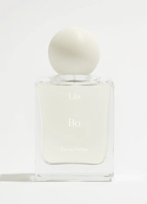 perfume Bo Liis