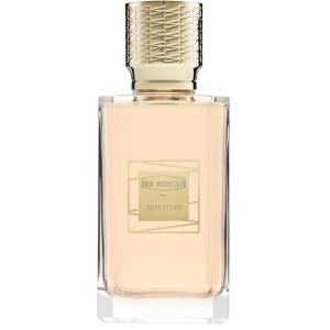 perfume Explicite Ex Nihilo
