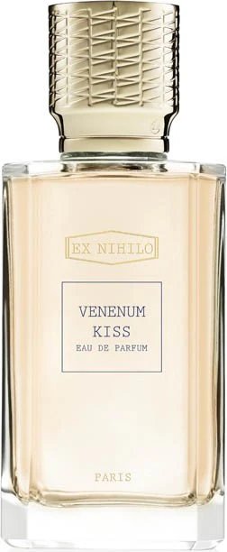 perfume Venenum Kiss EDP Ex Nihilo