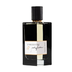 perfume Flamenco Neroli L'Orchestre Parfum